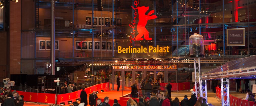 Berlinale