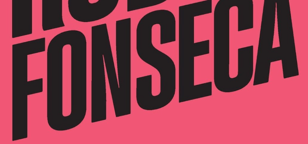 Capa da nova edição de "O Caso Morel", livro de Rubem Fonseca, que será relançado pela Editora Nova Fronteira