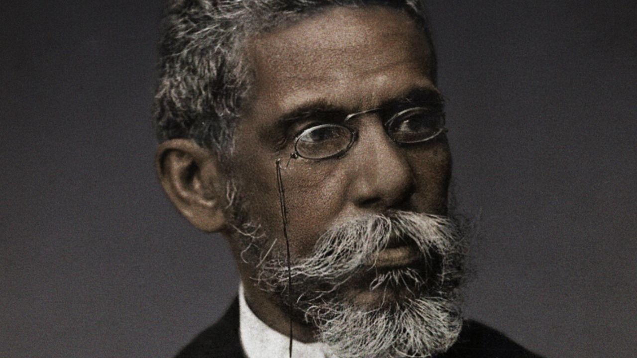 Machado de Assis