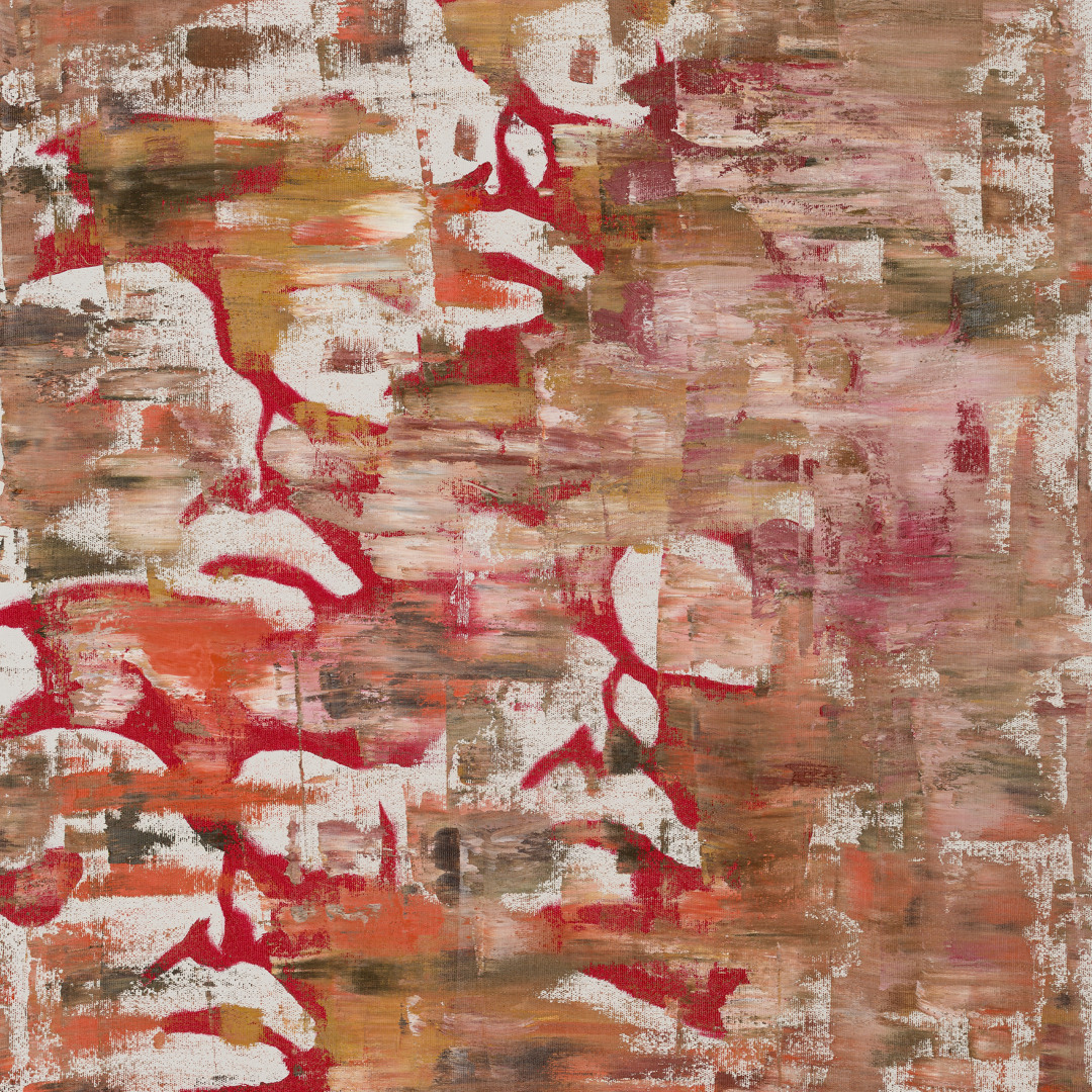 Capa de "Crônicas", novo disco do Fleezus