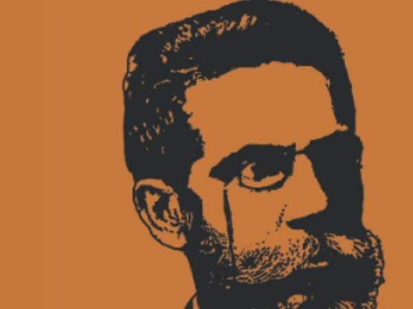 O “Instinto de Nacionalidade” e uma das primeiras ideias do que é ser&nbsp;Brasileiro