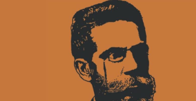 O “Instinto de Nacionalidade” e uma das primeiras ideias do que é ser&nbsp;Brasileiro