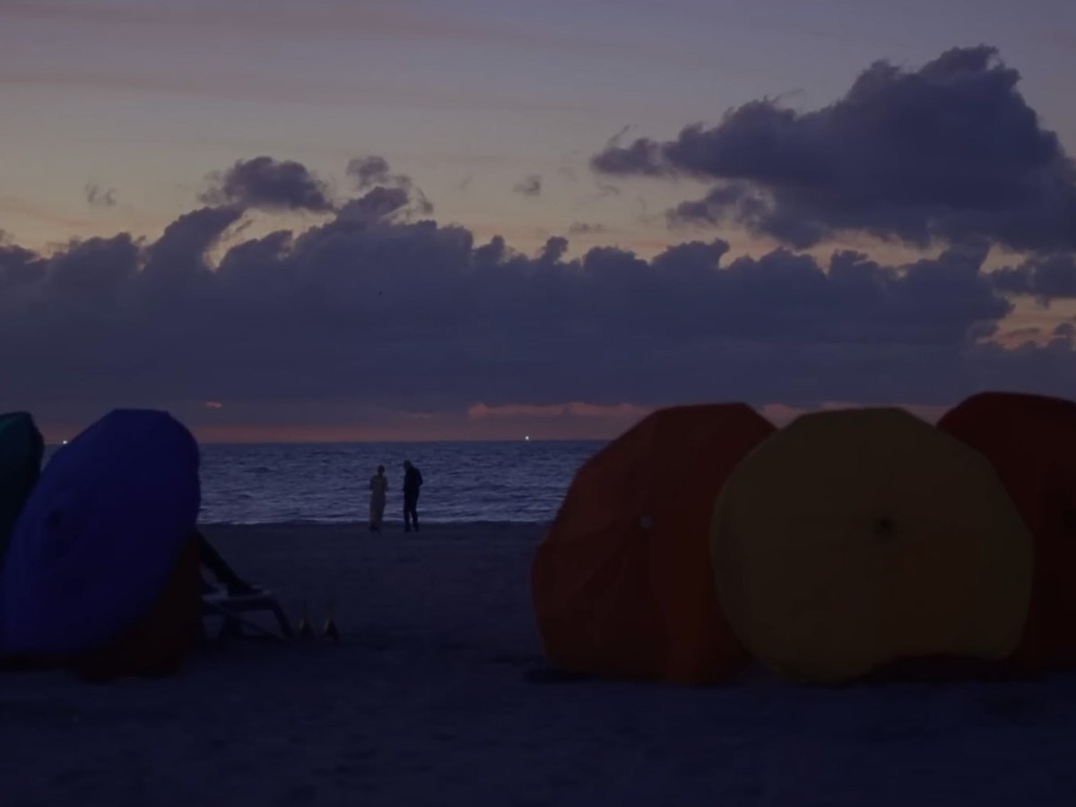 #APistaIndica para o Natal: “Valor Sentimental (2025)” e “Os Rejeitados&nbsp;(2023)”