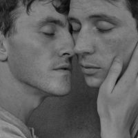 Cena de "A História do Som" (Foto: Divulgação)