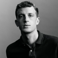 Édouard Louis (Foto: Divulgação)