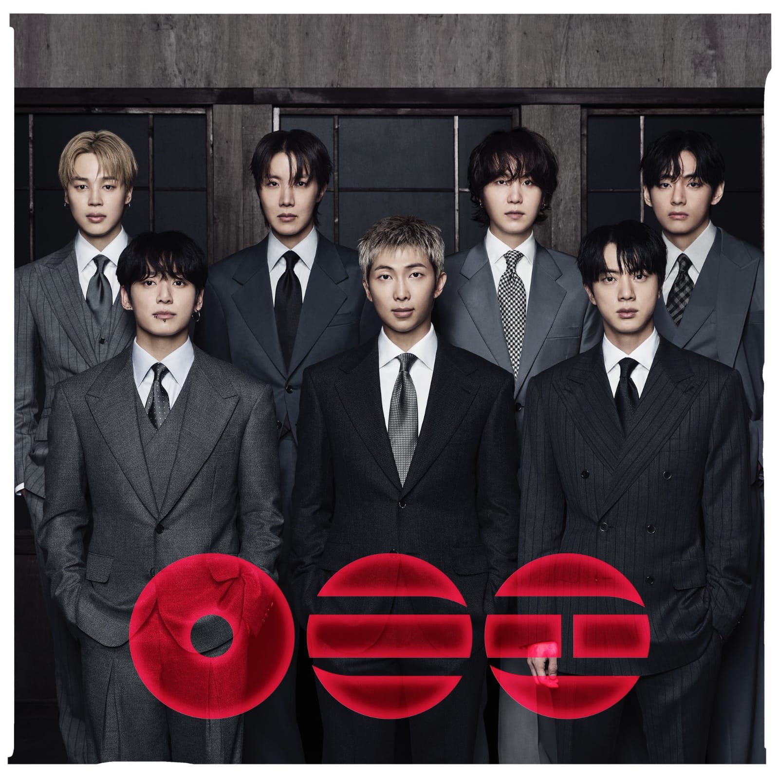 “ARIRANG”: o amadurecimento musical do BTS